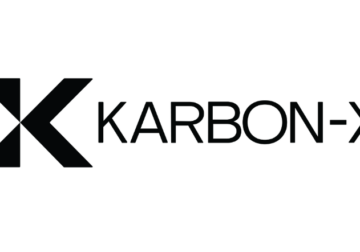 Karbon-X se asocia con el Maratón de Banff para compensar el impacto ambiental