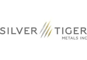 Silver Tiger intersecta 1,0 metros de 12,851,5 g/t de plata equivalente dentro de 16,0 metros de 875,6 g/t en Veta Tigre y La Quilla