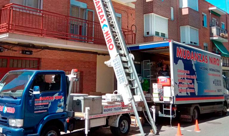  Alquiler de gruas para construccion