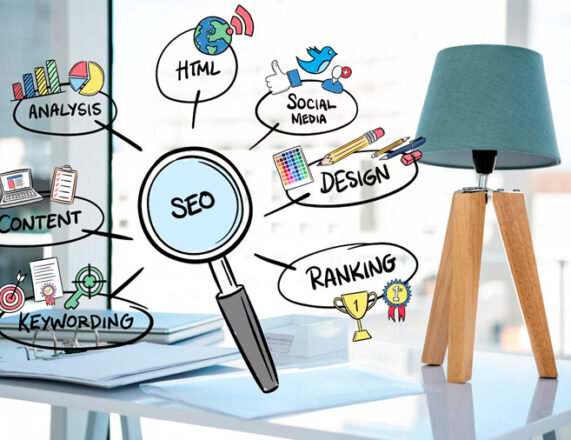 Evolución de E-E-A-T y clusters de contenidos: estrategias esenciales para el SEO