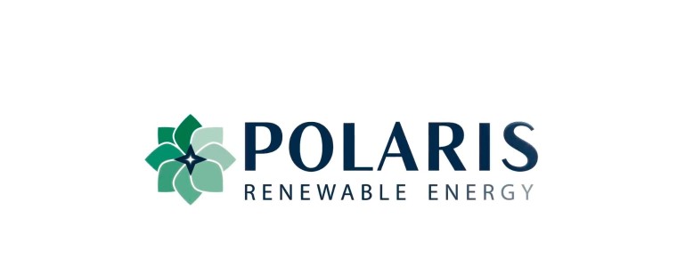 Polaris Renewable Energy anuncia una operación de adquisición en Puerto Rico