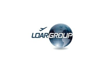 Loar Holdings Inc. presenta los resultados del tercer trimestre de 2024