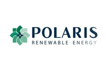 Polaris Renewable Energy coloca con éxito una emisión de bonos de 175 millones de USD