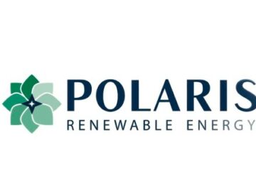 Polaris Renewable Energy anuncia reuniones sobre renta fija